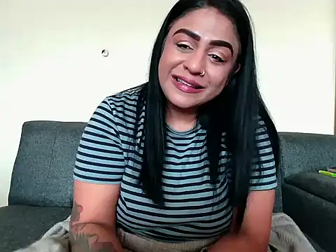 indianishkq7 online show from 10, 7, 2026