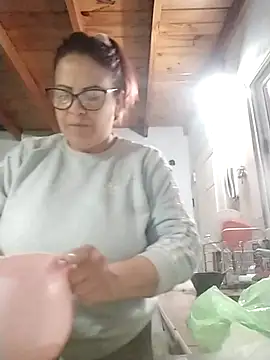 AyantiPonz79 online show from 8, 11, 2025