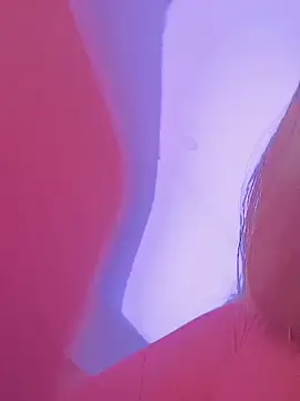 Snapshot of milly_cruz chatting on 17, 12, 2024 milly cruz online show from 17, 12, 2024