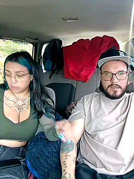 sgmr online show from 10, 11, 2025