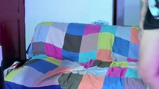 sgmr online show from 3, 4, 2026