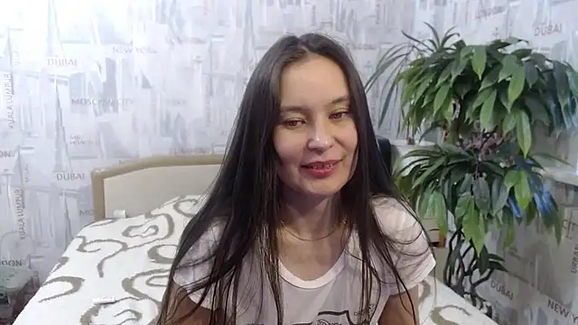 GinaQSoul online show from 9, 2, 2026