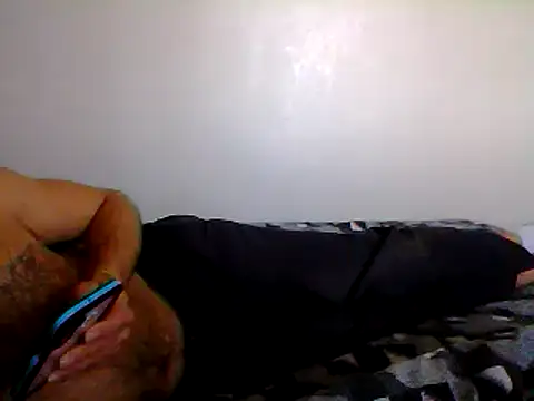 Bwc4u2Ride online show from 18, 12, 2024