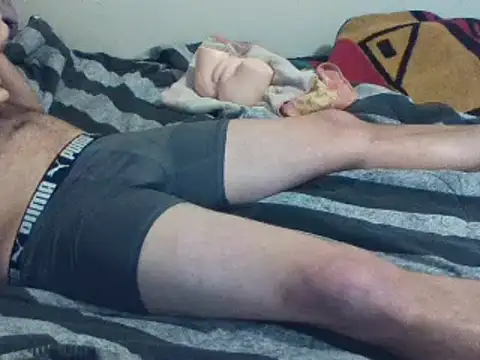 Bwc4u2Ride online show from 23, 12, 2024