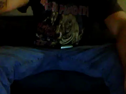 Bwc4u2Ride online show from 10, 1, 2025