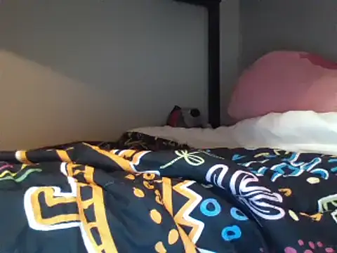 Bwc4u2Ride online show from 22, 1, 2025