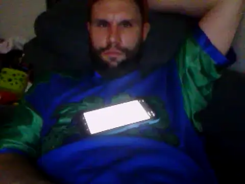 Bwc4u2Ride online show from 24, 1, 2025