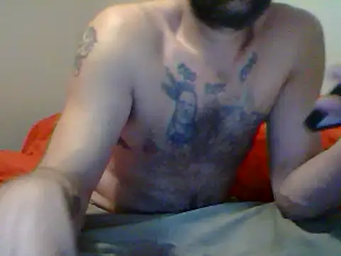 Bwc4u2Ride online show from 3, 3, 2025