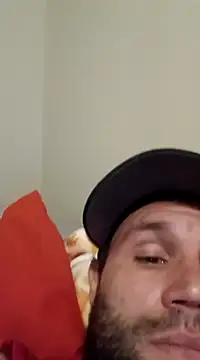 Bwc4u2Ride online show from 14, 3, 2025