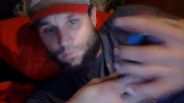 Bwc4u2Ride online show from 19, 9, 2025