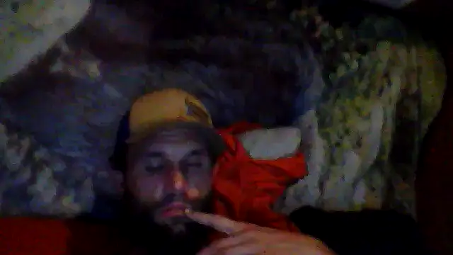 Bwc4u2Ride online show from 29, 9, 2025