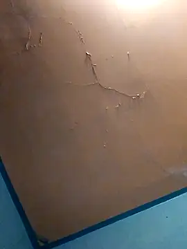 Bwc4u2Ride online show from 22, 12, 2025