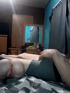 Bwc4u2Ride online show from 18, 2, 2026