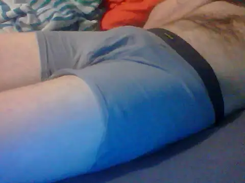 Bwc4u2Ride online show from 27, 2, 2026