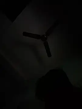 Snapshot of desi_dick12 chatting on 22, 10, 2025 desi dick12 online show from 22, 10, 2025