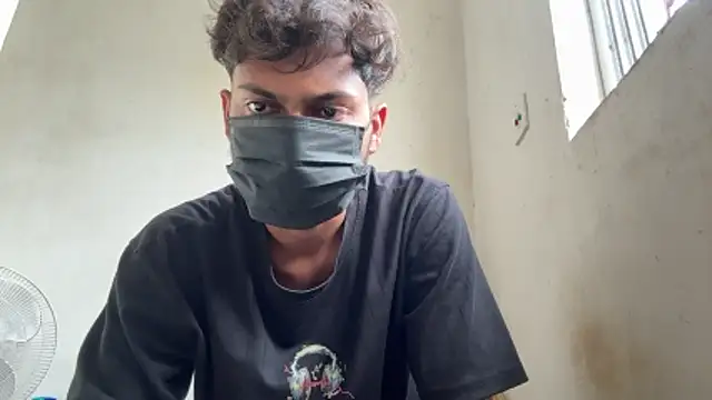 desi dick12 online show from 4, 8, 2026
