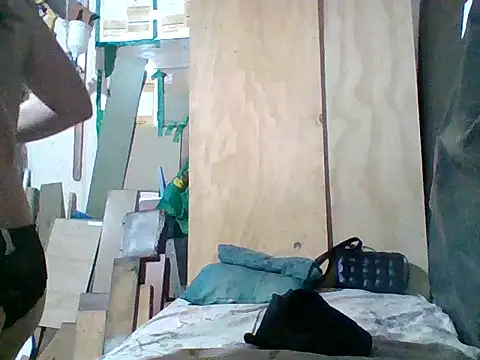 Snapshot of mari657 chatting on 5, 5, 2026 mari657 online show from 5, 5, 2026