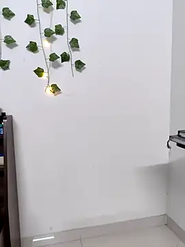 Snapshot of MumbaiMaskGirl chatting on 16, 1, 2025 MumbaiMaskGirl online show from 16, 1, 2025