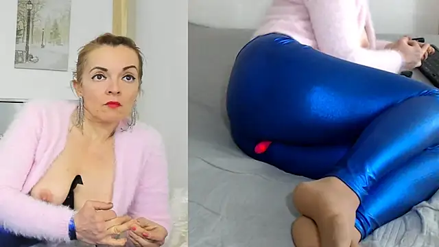 KateConner online show from 27, 1, 2025