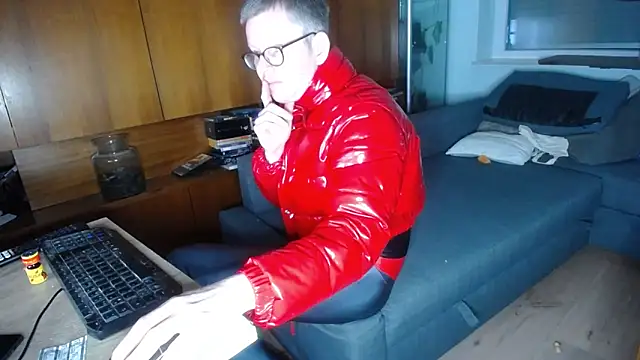 Snapshot of Kinkidani86 chatting on 19, 3, 2026 Kinkidani86 online show from 19, 3, 2026