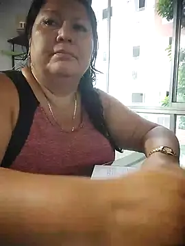 Brenda Berck  online show from 4, 2, 2026