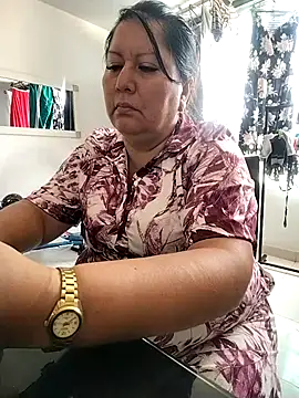 Brenda Berck  online show from 10, 2, 2026