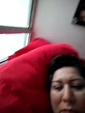 Brenda Berck  online show from 2, 3, 2026