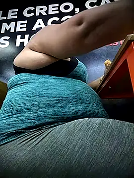 Snapshot of Brenda_Berck_ chatting on 21, 4, 2026 Brenda Berck online show from 21, 4, 2026