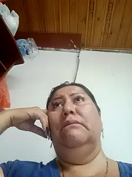 Snapshot of Brenda_Berck_ chatting on 26, 4, 2026 Brenda Berck online show from 26, 4, 2026