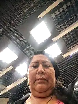 Snapshot of Brenda_Berck_ chatting on 29, 4, 2026 Brenda Berck online show from 29, 4, 2026