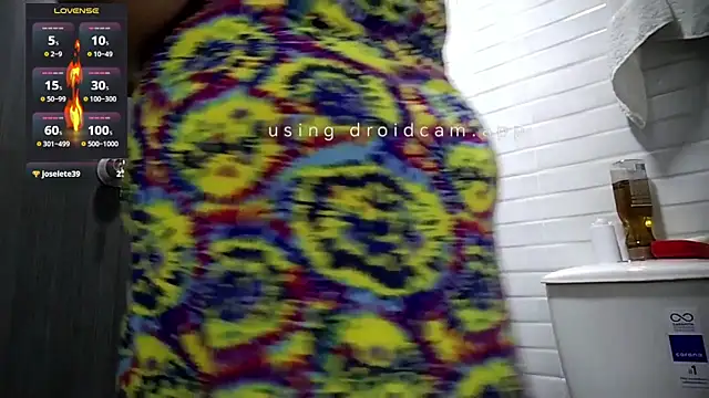 Snapshot of Brenda_Berck_ chatting on 20, 5, 2026 Brenda Berck online show from 20, 5, 2026