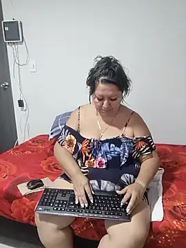 Snapshot of Brenda_Berck_ chatting on 22, 5, 2026 Brenda Berck online show from 22, 5, 2026