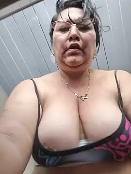 Snapshot of Brenda_Berck_ chatting on 26, 5, 2026 Brenda Berck online show from 26, 5, 2026