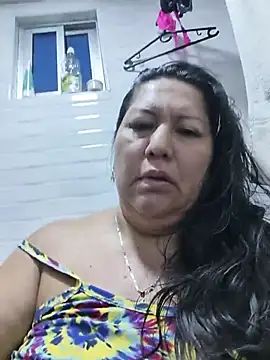 Snapshot of Brenda_Berck_ chatting on 14, 6, 2026 Brenda Berck online show from 14, 6, 2026