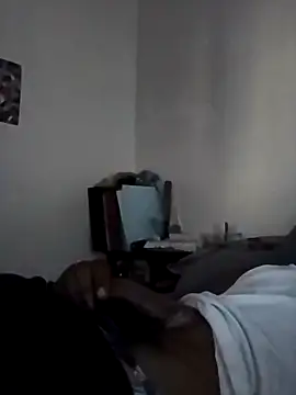 Snapshot of Kingkas87 chatting on 4, 11, 2025 Kingkas87 online show from 4, 11, 2025