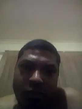 Snapshot of JohnJohn9567 chatting on 31, 5, 2026 JohnJohn9567 online show from 31, 5, 2026