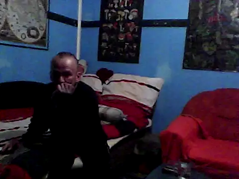 LOVE-SEX-DRUGS-38 online show from 6, 3, 2026