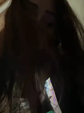 Kira tattoo online show from 13, 12, 2024