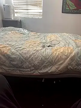 Snapshot of Pantychubs69 chatting on 23, 9, 2025 Pantychubs69 online show from 23, 9, 2025