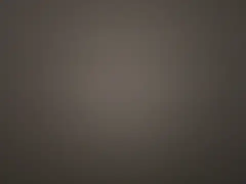 Pantychubs69 online show from 28, 3, 2026