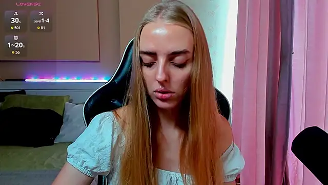 Jam cream online show from 4, 11, 2025