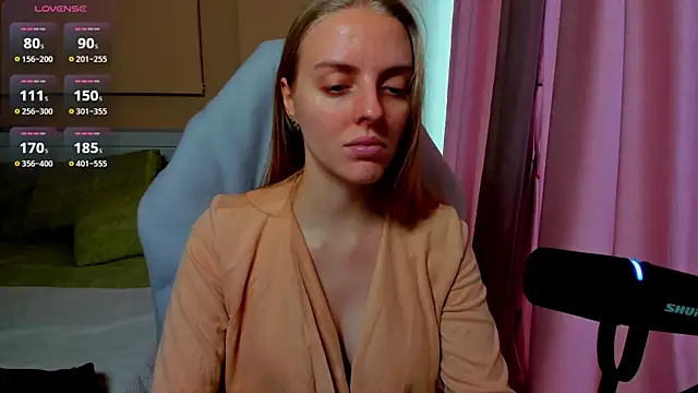 Jam cream online show from 19, 1, 2026