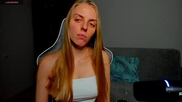 Jam cream online show from 25, 3, 2026