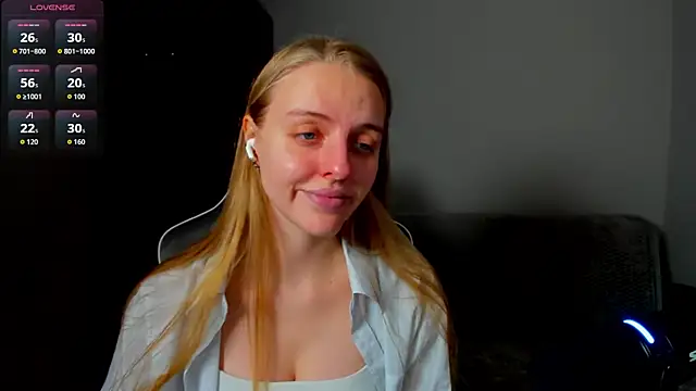 Jam cream online show from 3, 4, 2026