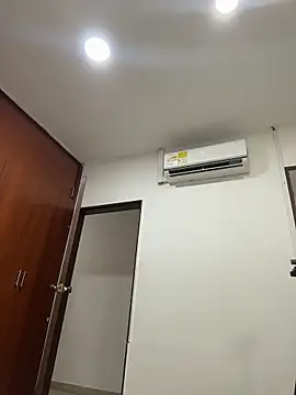 Fancyxlove online show from 6, 4, 2026