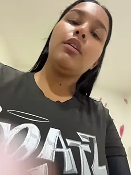 Snapshot of Fancyxlove chatting on 1, 6, 2026 Fancyxlove online show from 1, 6, 2026