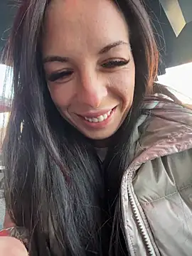 Snapshot of Almmaxxxx chatting on 17, 1, 2026 Almmaxxxx online show from 17, 1, 2026