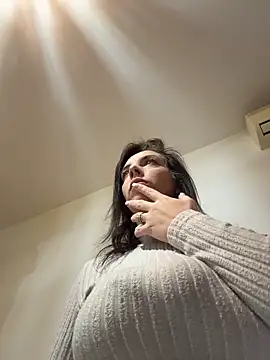 Snapshot of Almmaxxxx chatting on 21, 2, 2026 Almmaxxxx online show from 21, 2, 2026