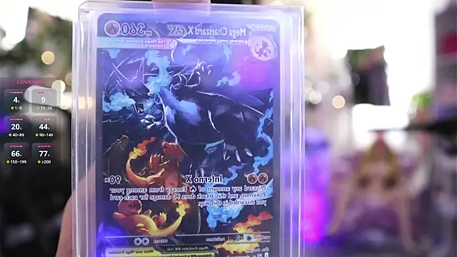 Snapshot of xxhayleemariexx chatting on 24, 11, 2025 xxhayleemariexx online show from 24, 11, 2025