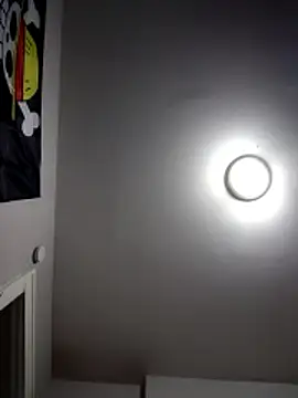 Snapshot of bigdickjojo69 chatting on 8, 1, 2026 bigdickjojo69 online show from 8, 1, 2026